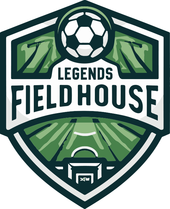 Legends Field House